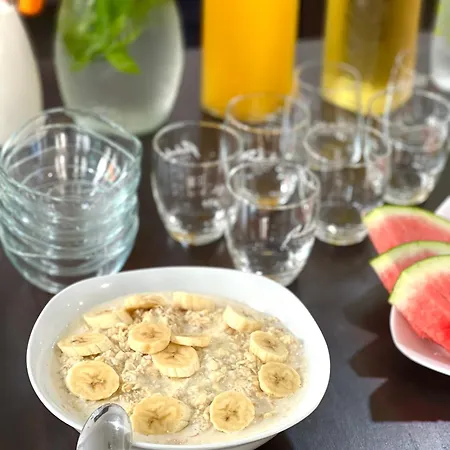 Becar Pyramid Bed and Breakfast Visoko