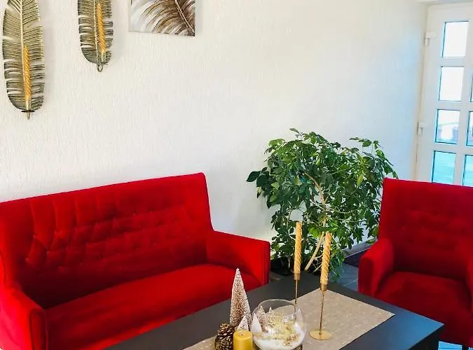 Becar Pyramid 4* Visoko