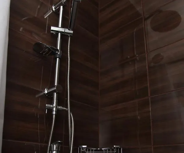 Becar Pyramid 4* Visoko