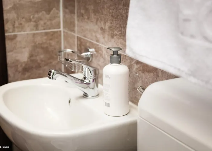 Becar Pyramid Visoko