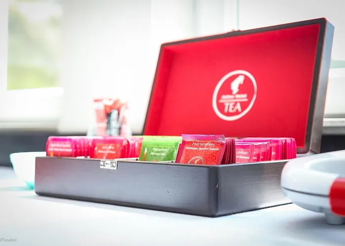 Frühstückspension Becar Pyramid Visoko